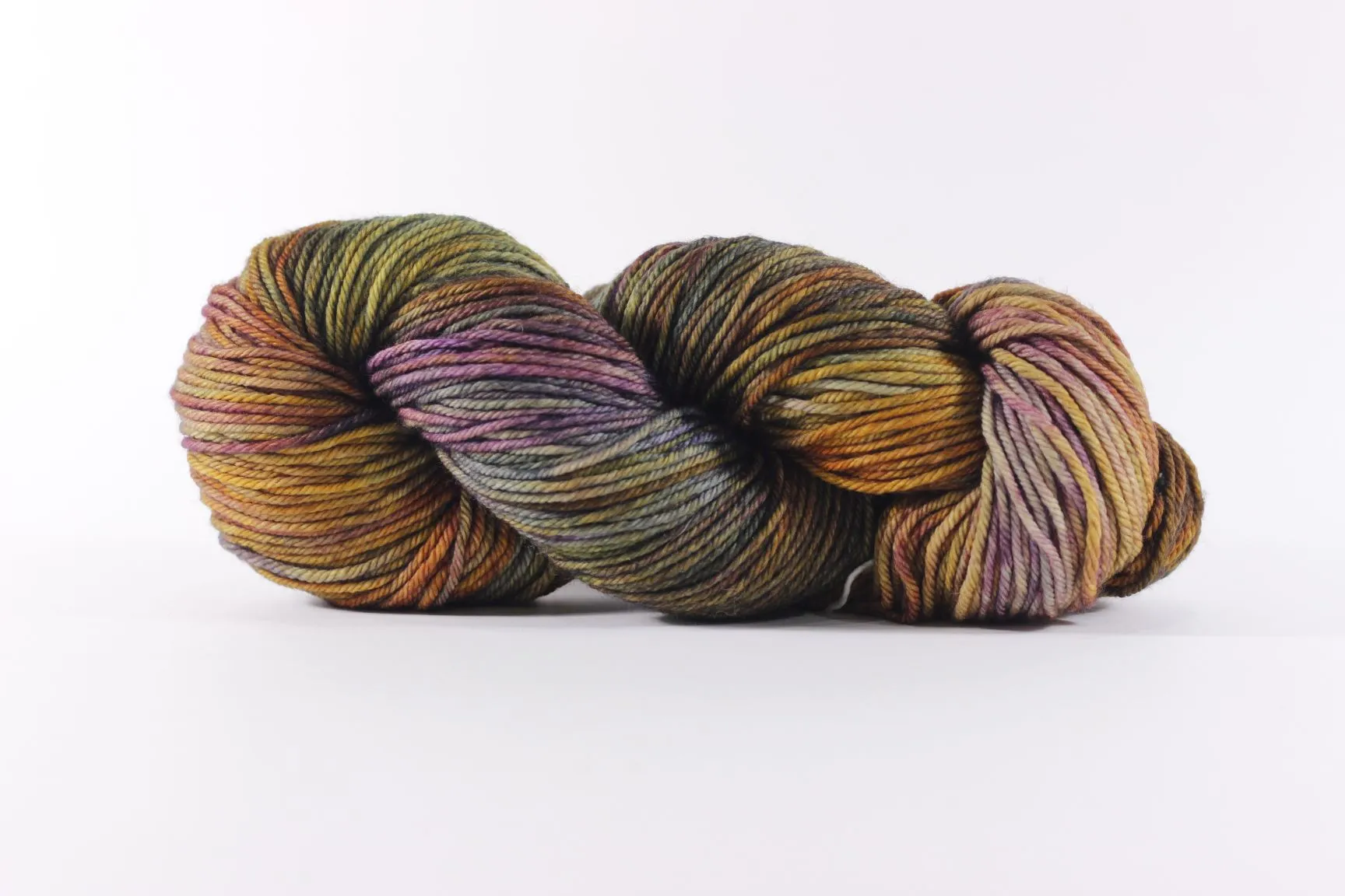 Malabrigo - Rios