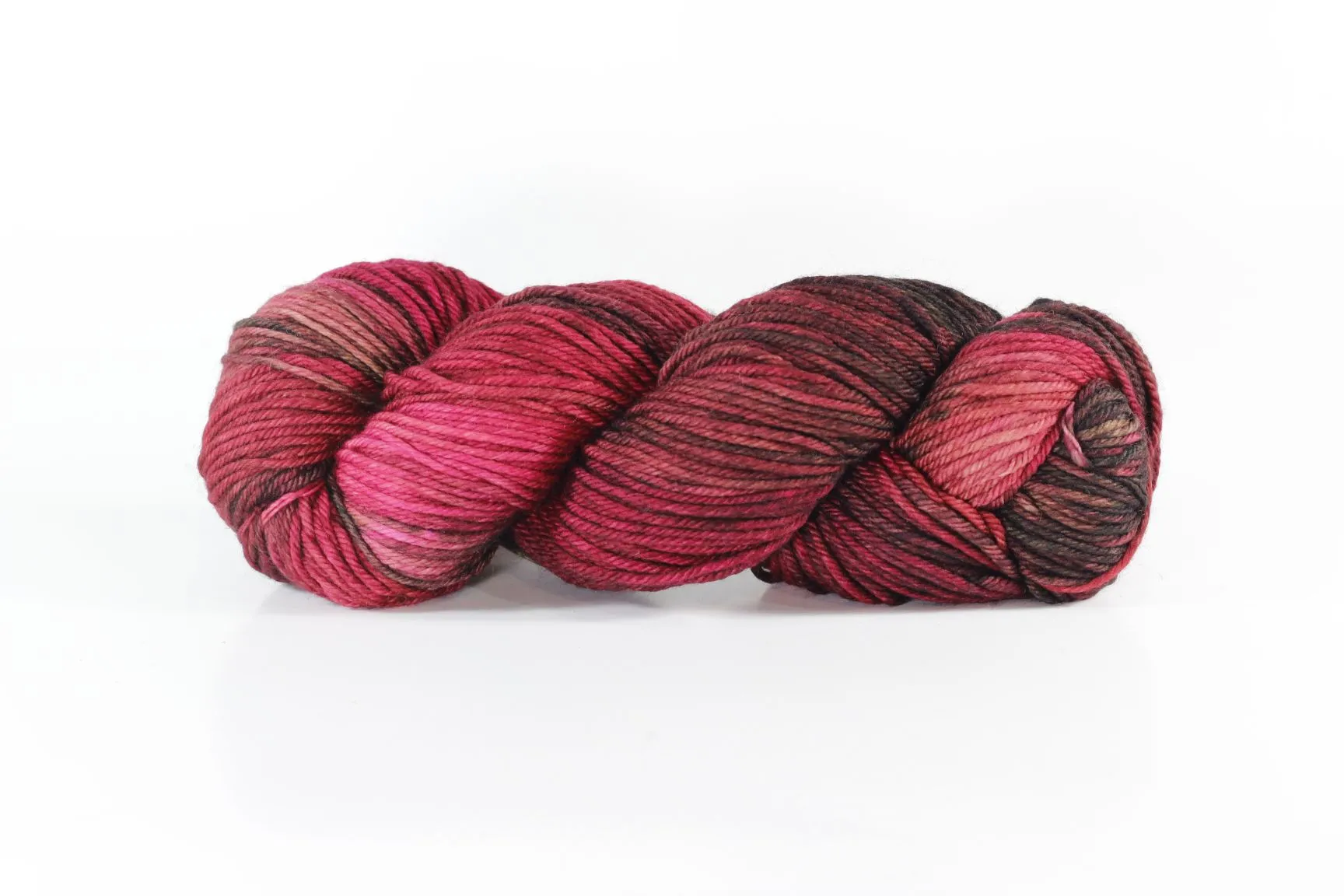 Malabrigo - Rios