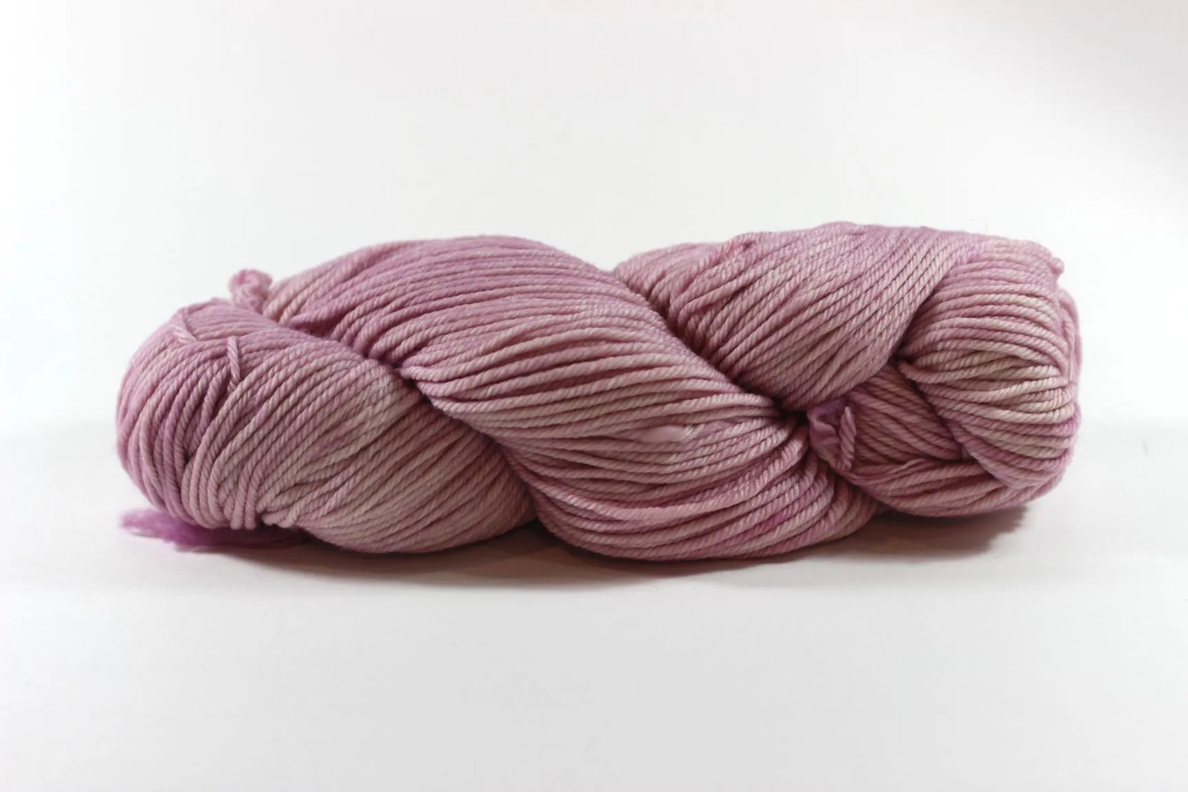 Malabrigo - Rios