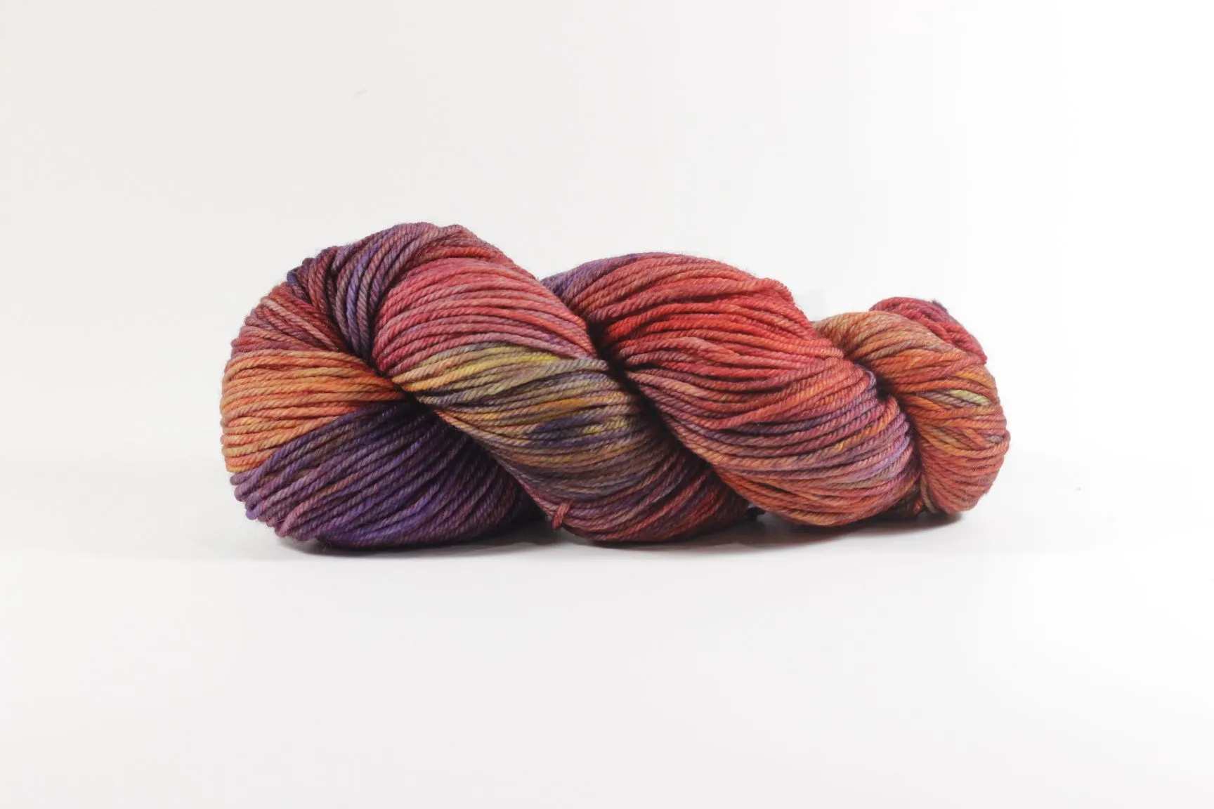 Malabrigo - Rios