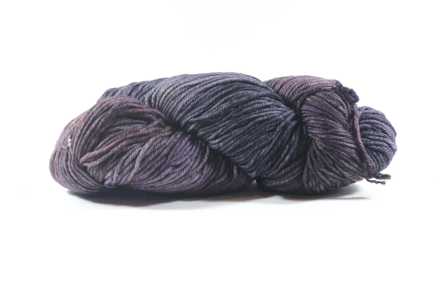 Malabrigo - Rios