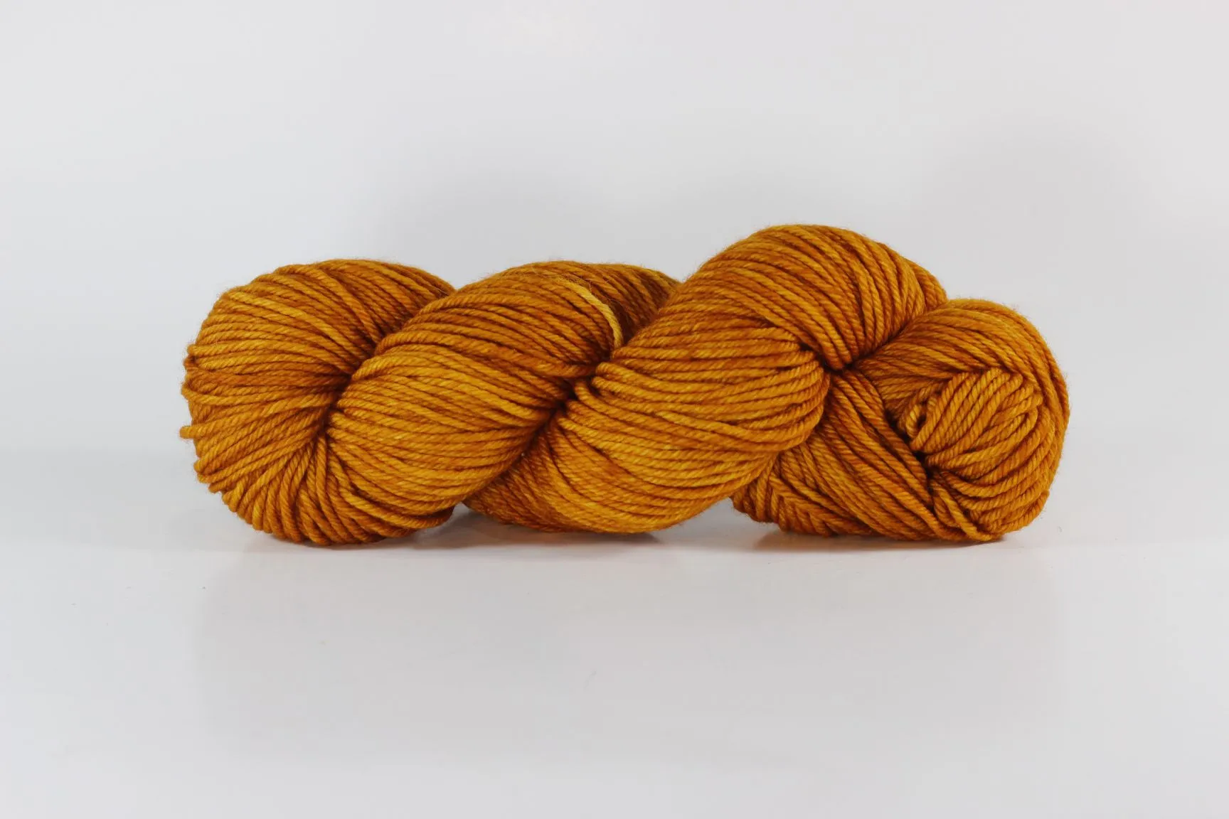 Malabrigo - Rios