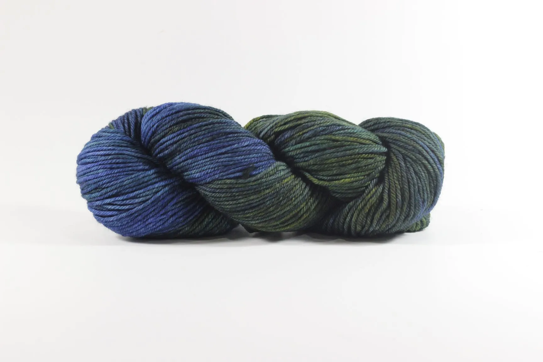 Malabrigo - Rios