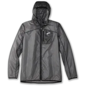 Men's All Altitude Jacket