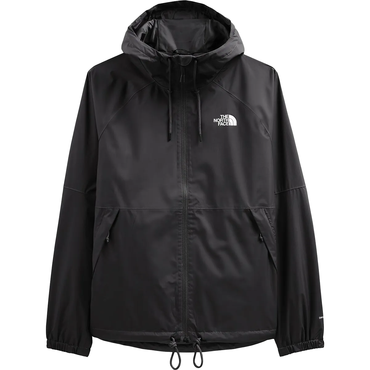 Men's Antora Rain Hoodie