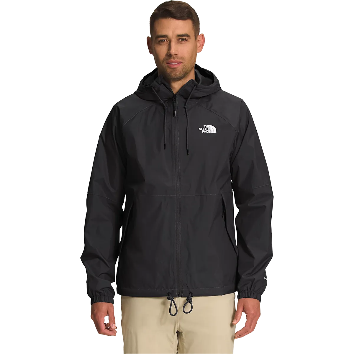 Men's Antora Rain Hoodie