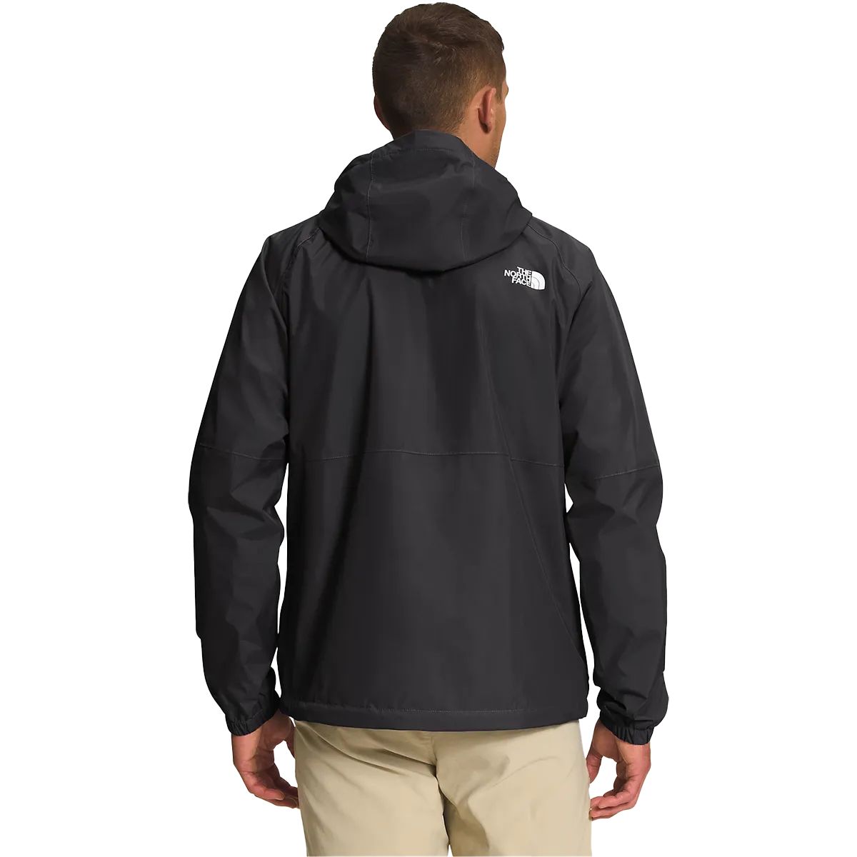 Men's Antora Rain Hoodie