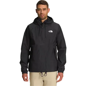 Men's Antora Rain Hoodie