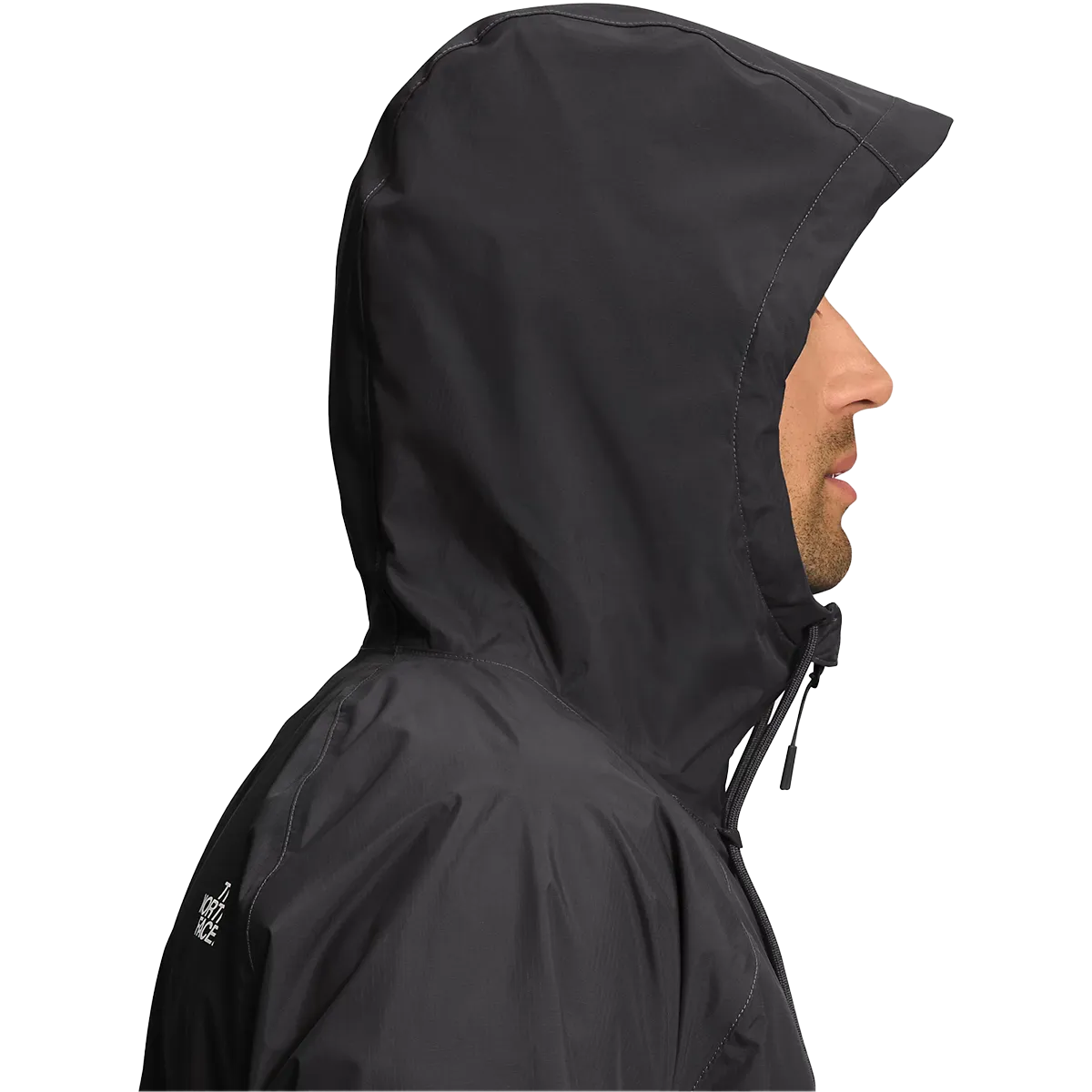 Men's Antora Rain Hoodie