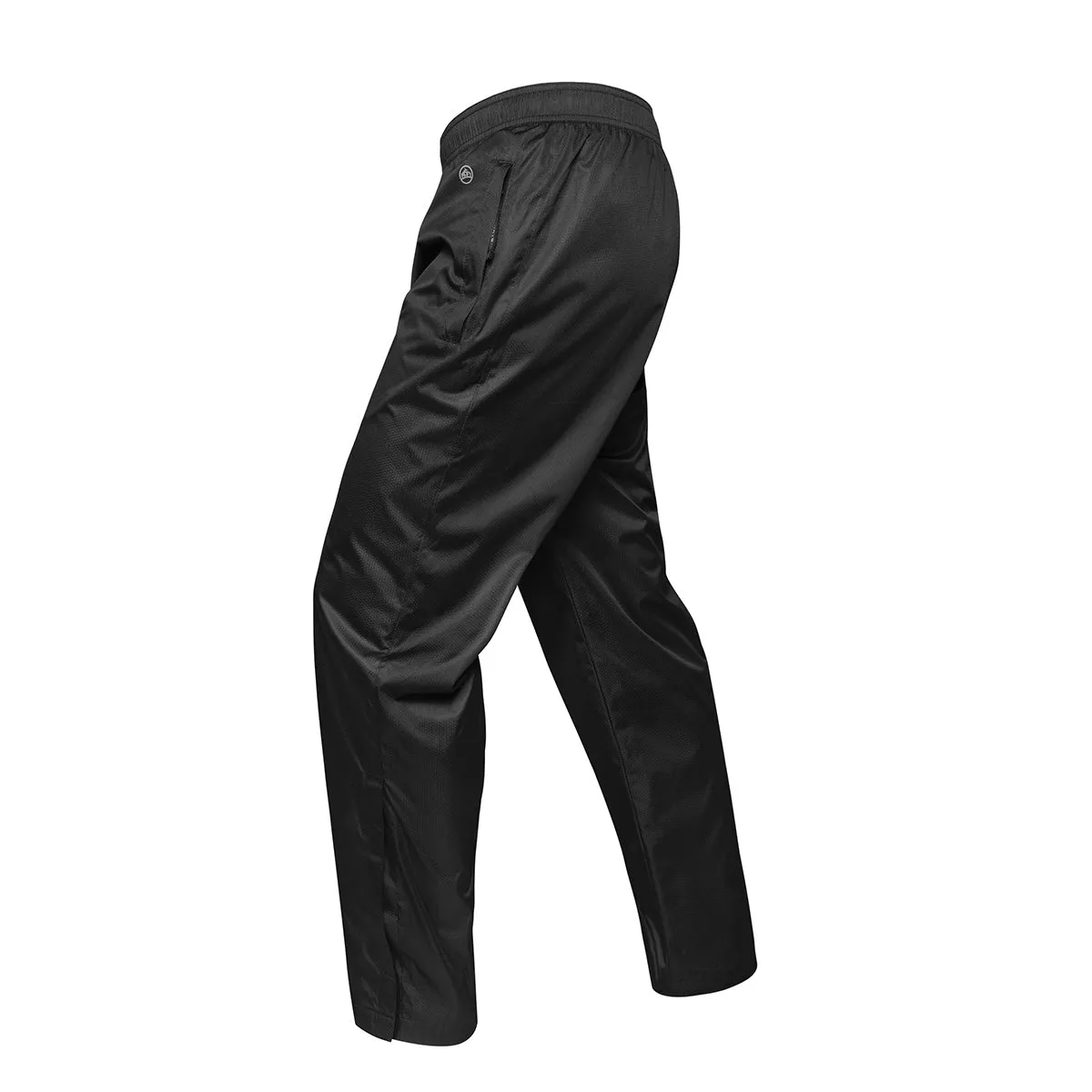 Men's Axis Pant - GSXP-1