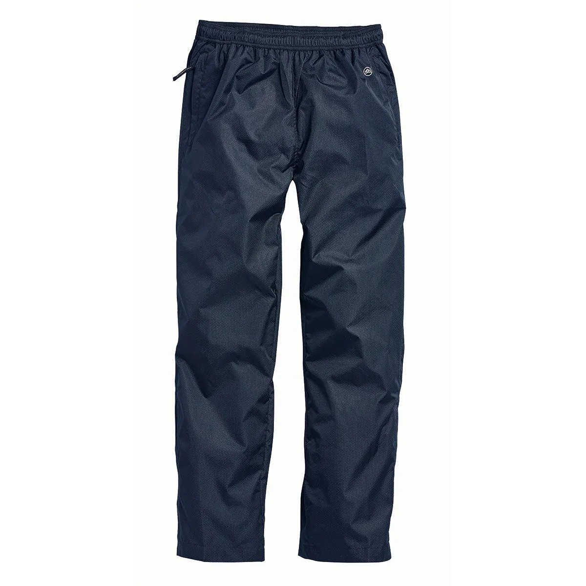 Men's Axis Pant - GSXP-1