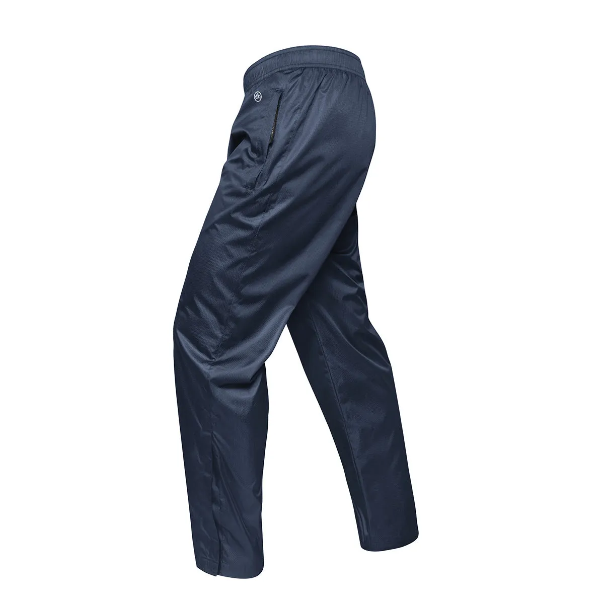 Men's Axis Pant - GSXP-1