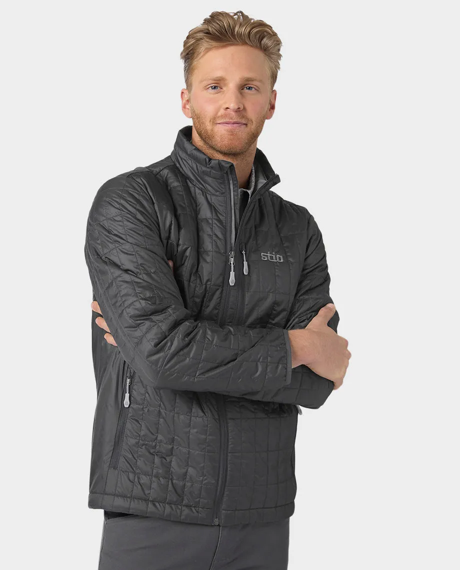 Men's Azura Insulated Jacket