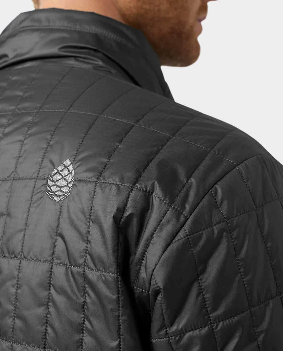 Men's Azura Insulated Jacket