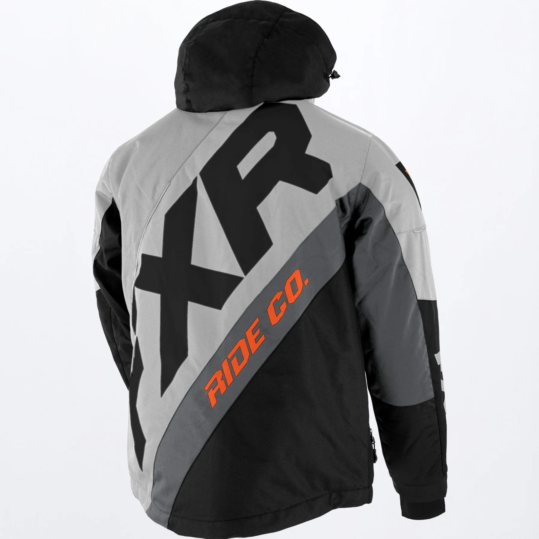 Men's CX Jacket