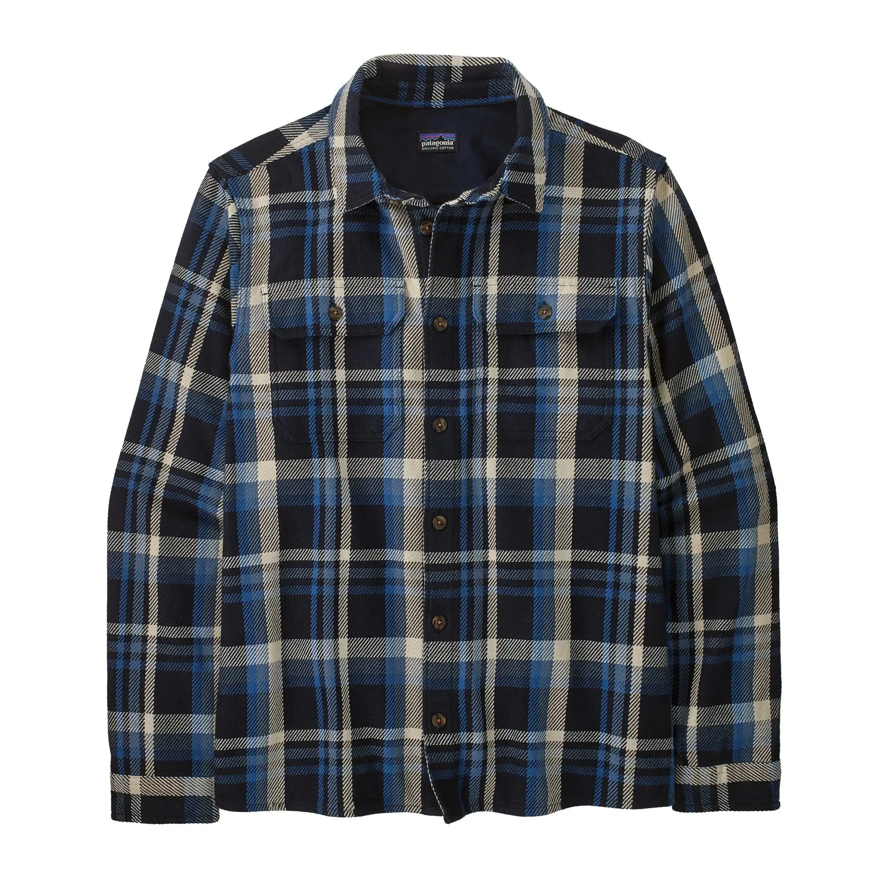 Men's Fjord Loft Shirt