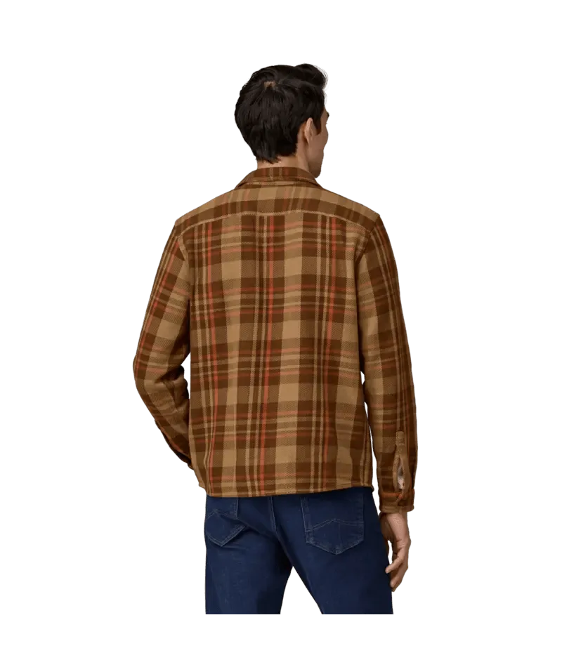 Men's Fjord Loft Shirt