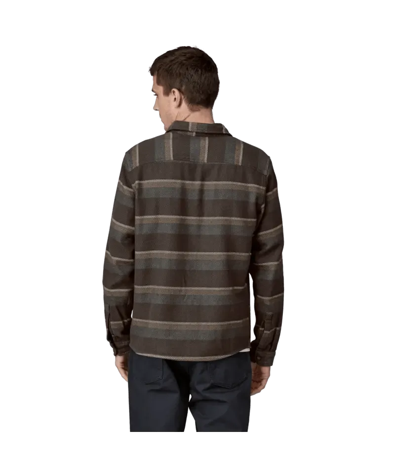 Men's Fjord Loft Shirt