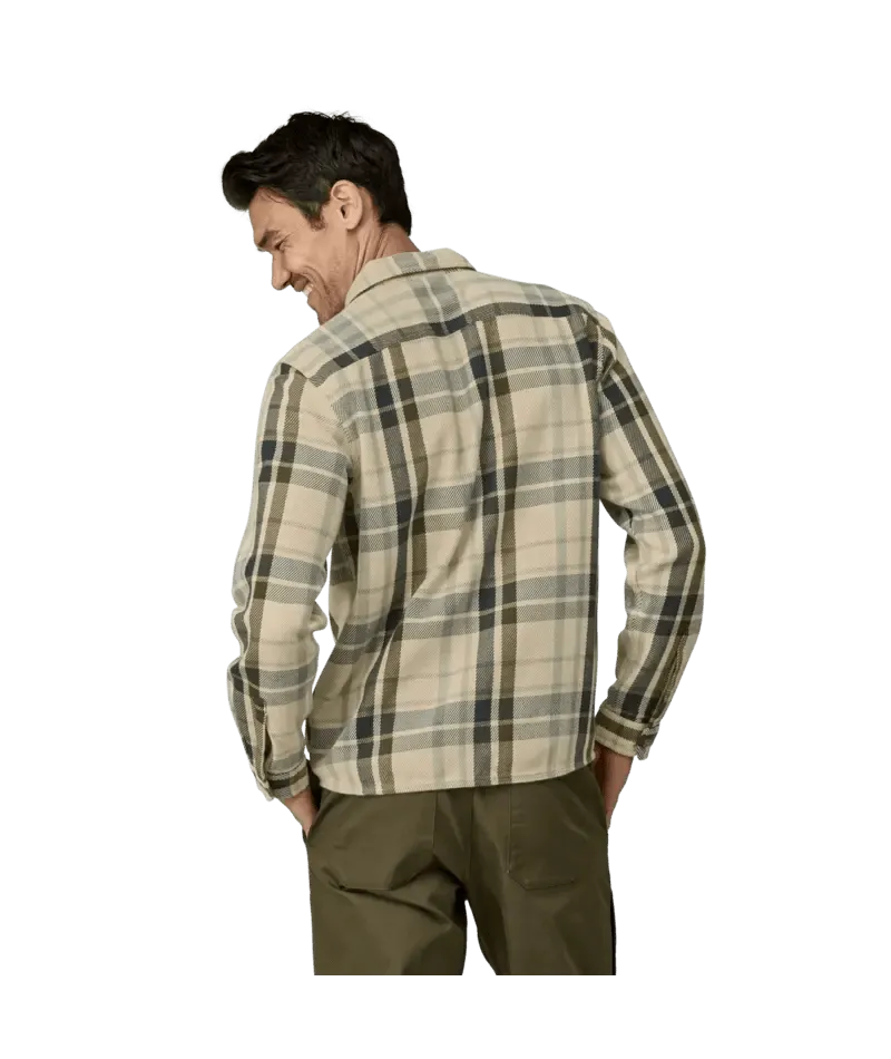 Men's Fjord Loft Shirt