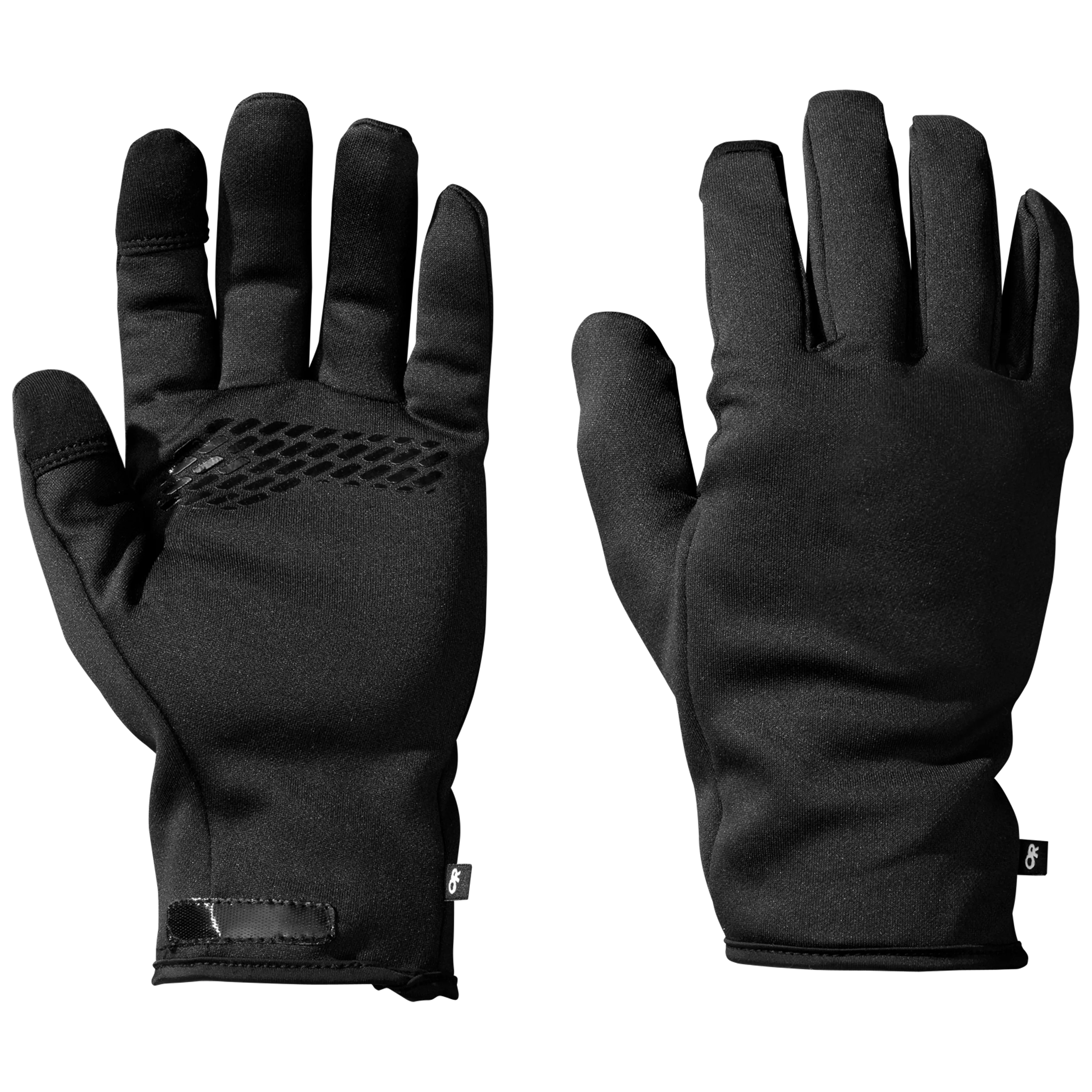 Men's Highcamp Gloves - Final Sale