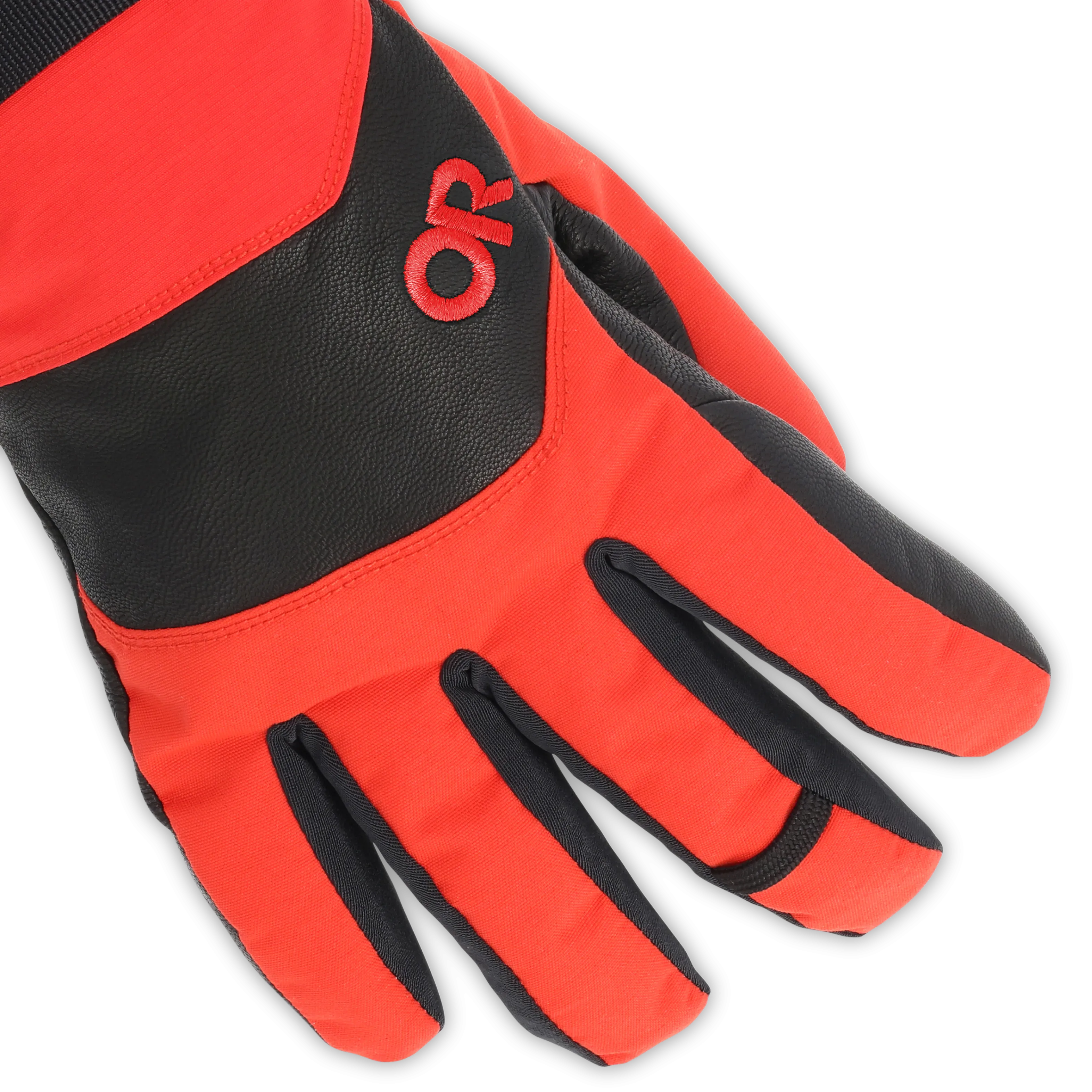 Men's Highcamp Gloves - Final Sale