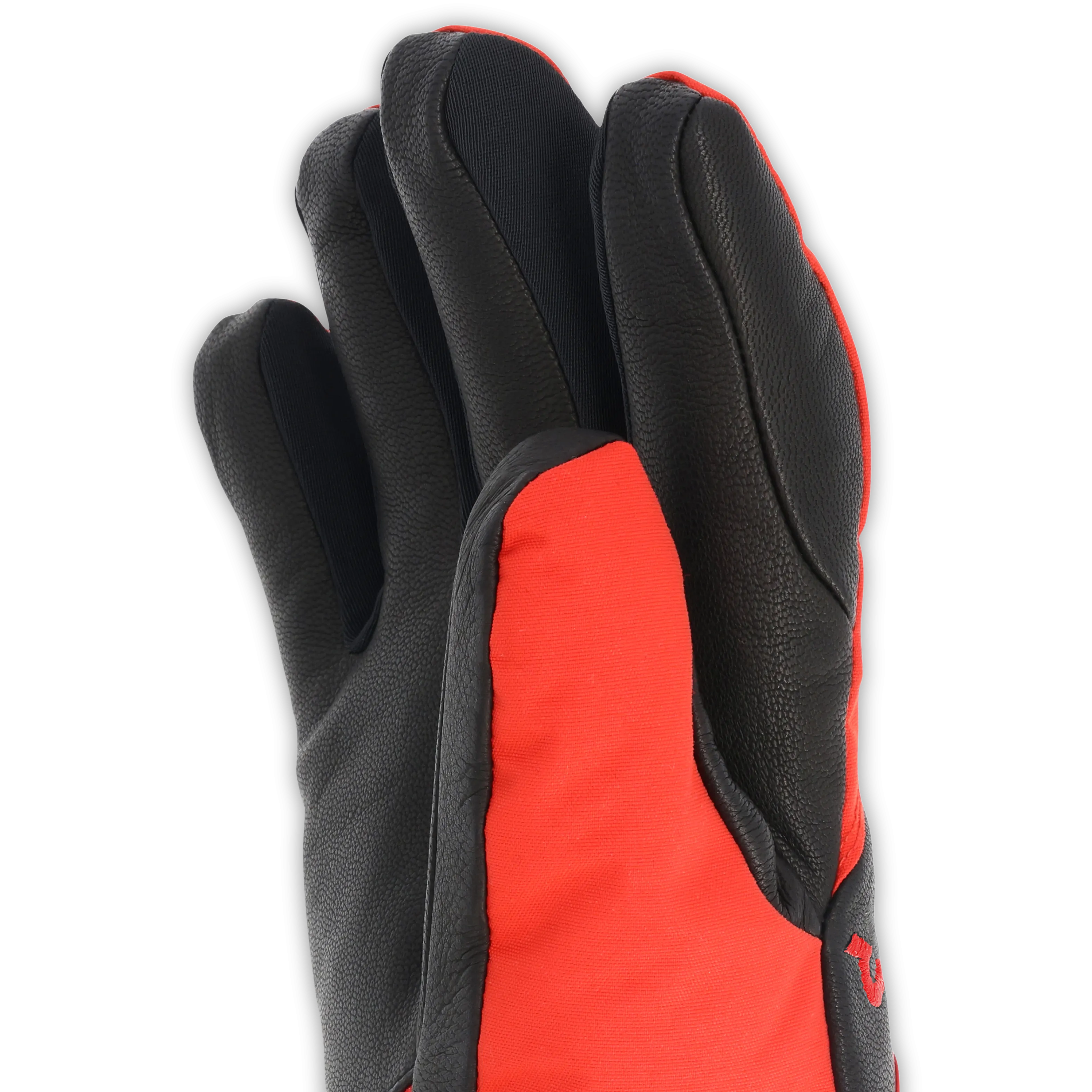 Men's Highcamp Gloves - Final Sale