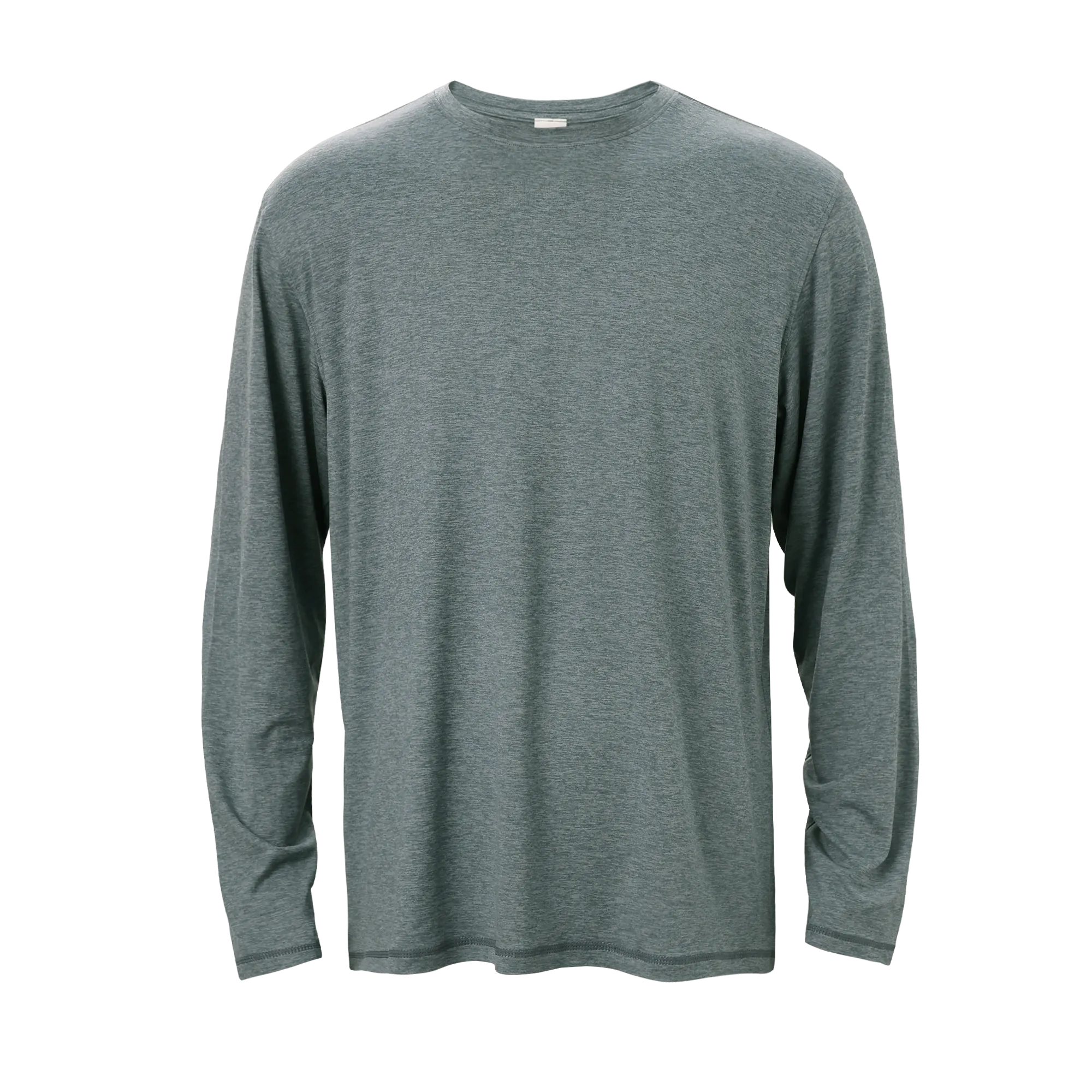 Men's Long Sleeve 2.0