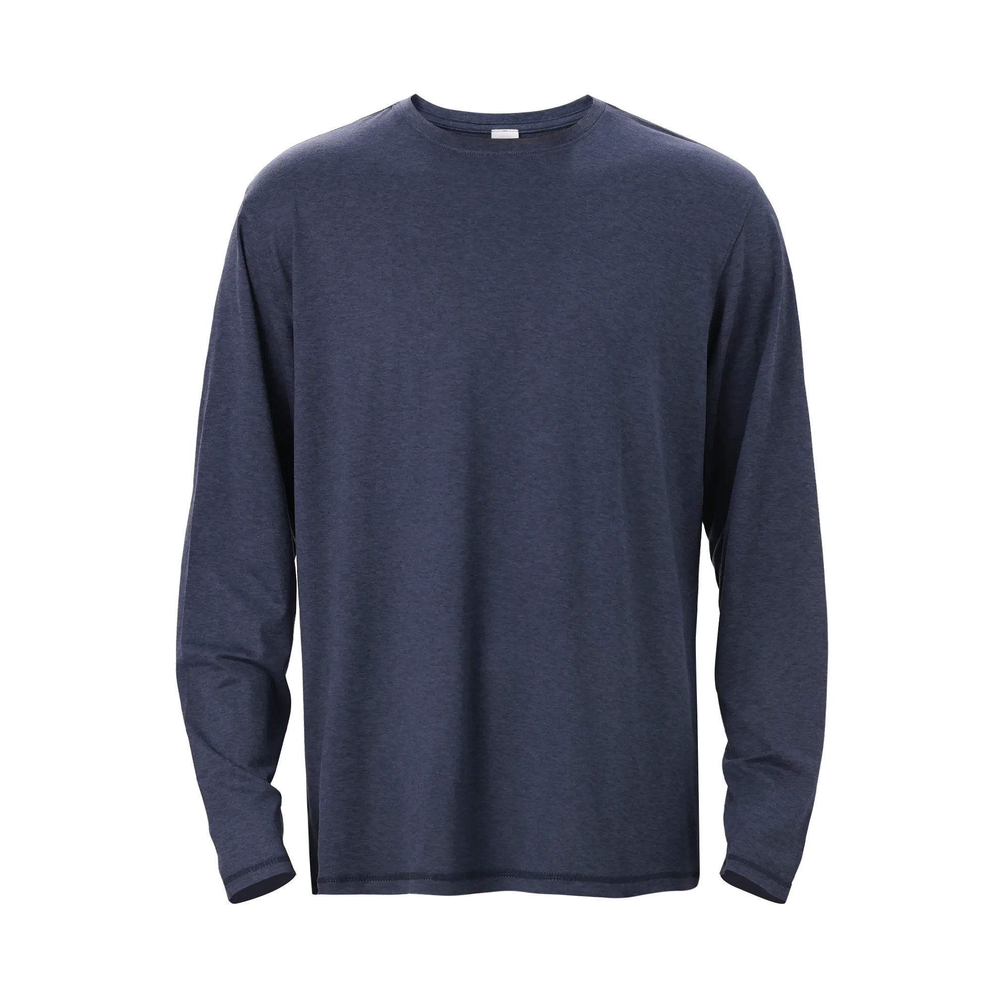 Men's Long Sleeve 2.0