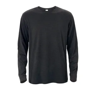 Men's Long Sleeve 2.0