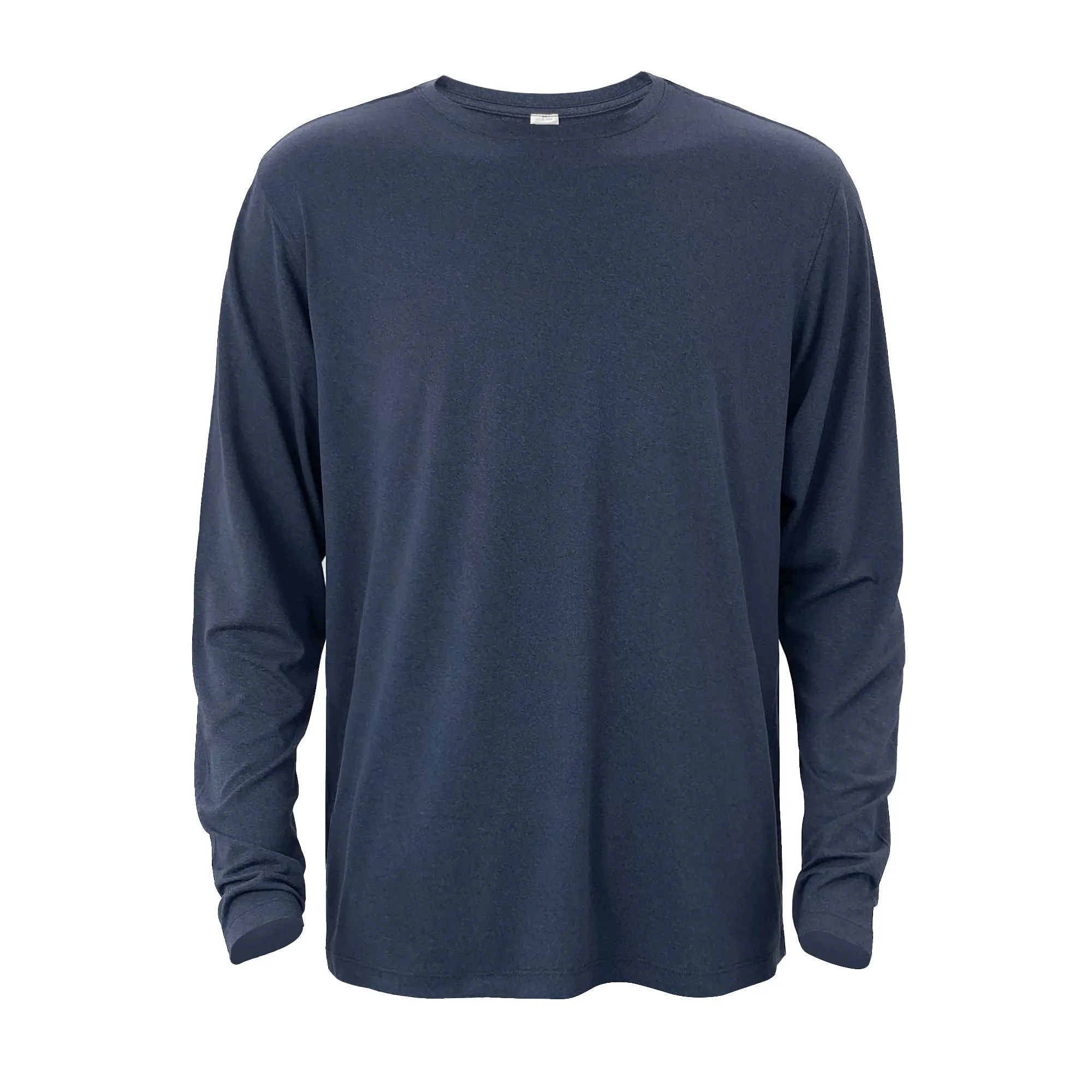 Men's Long Sleeve 2.0