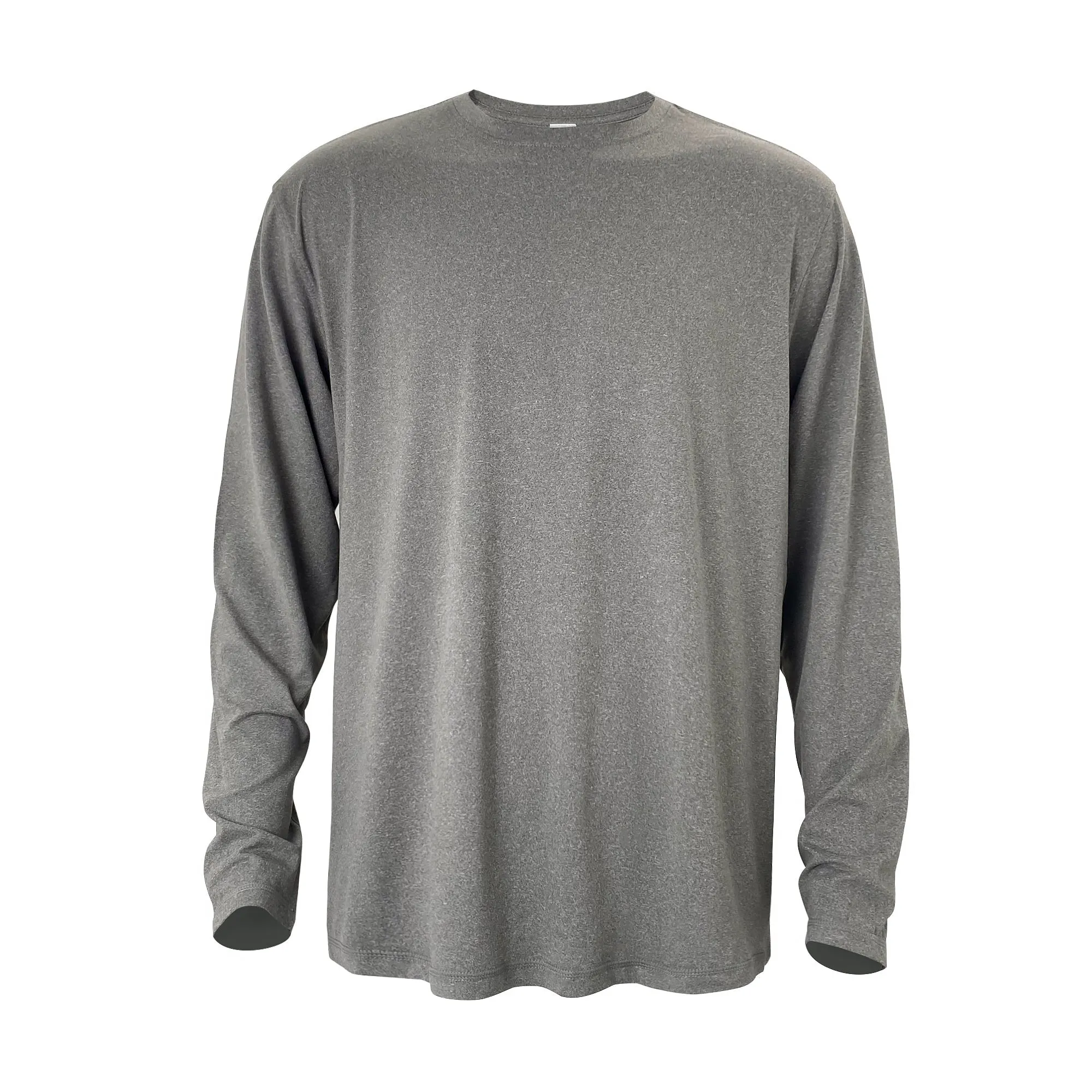 Men's Long Sleeve 2.0