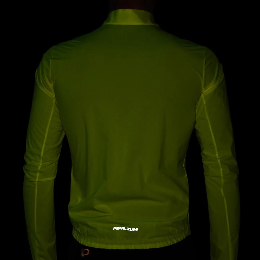 Men's PRO Barrier Jacket