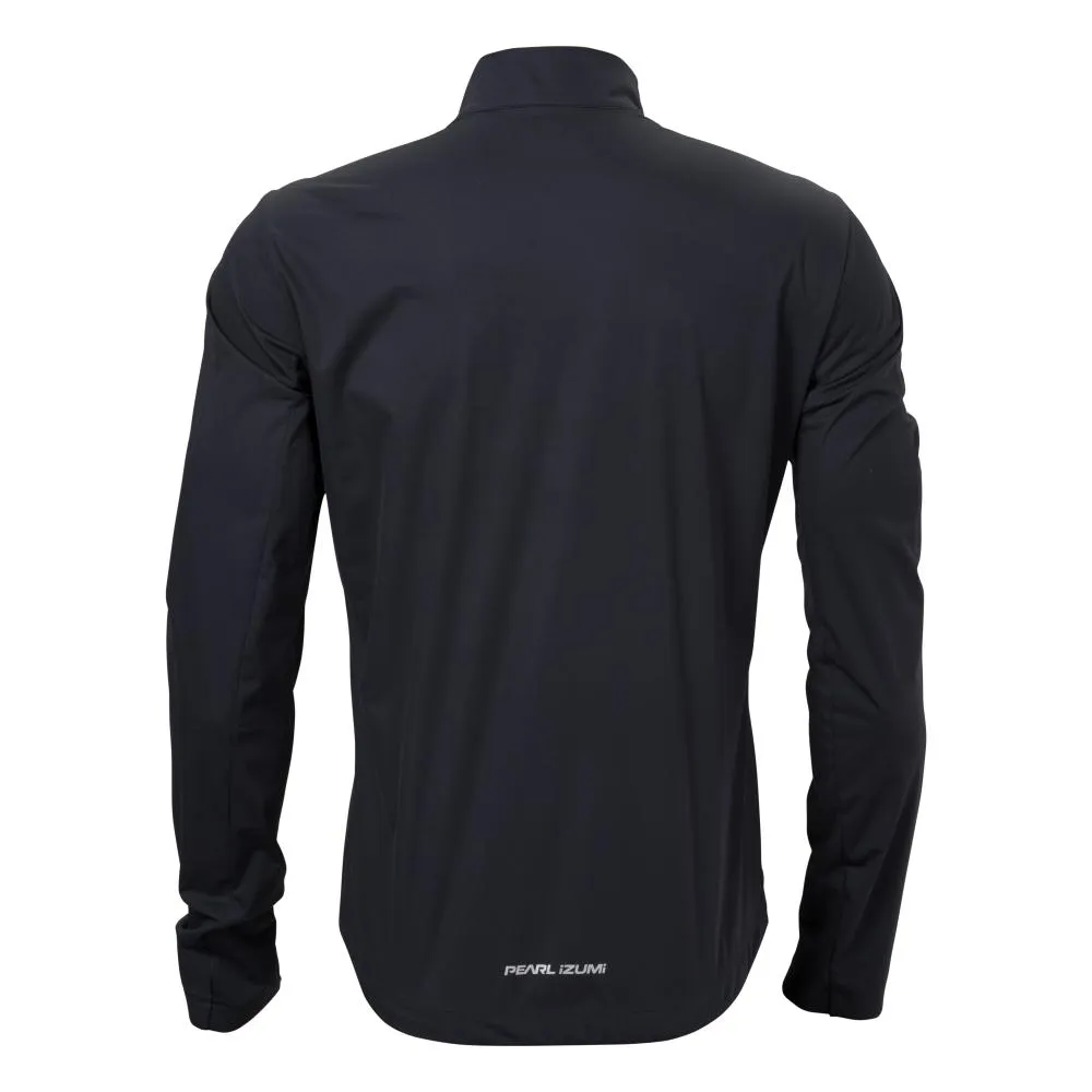 Men's PRO Barrier Jacket