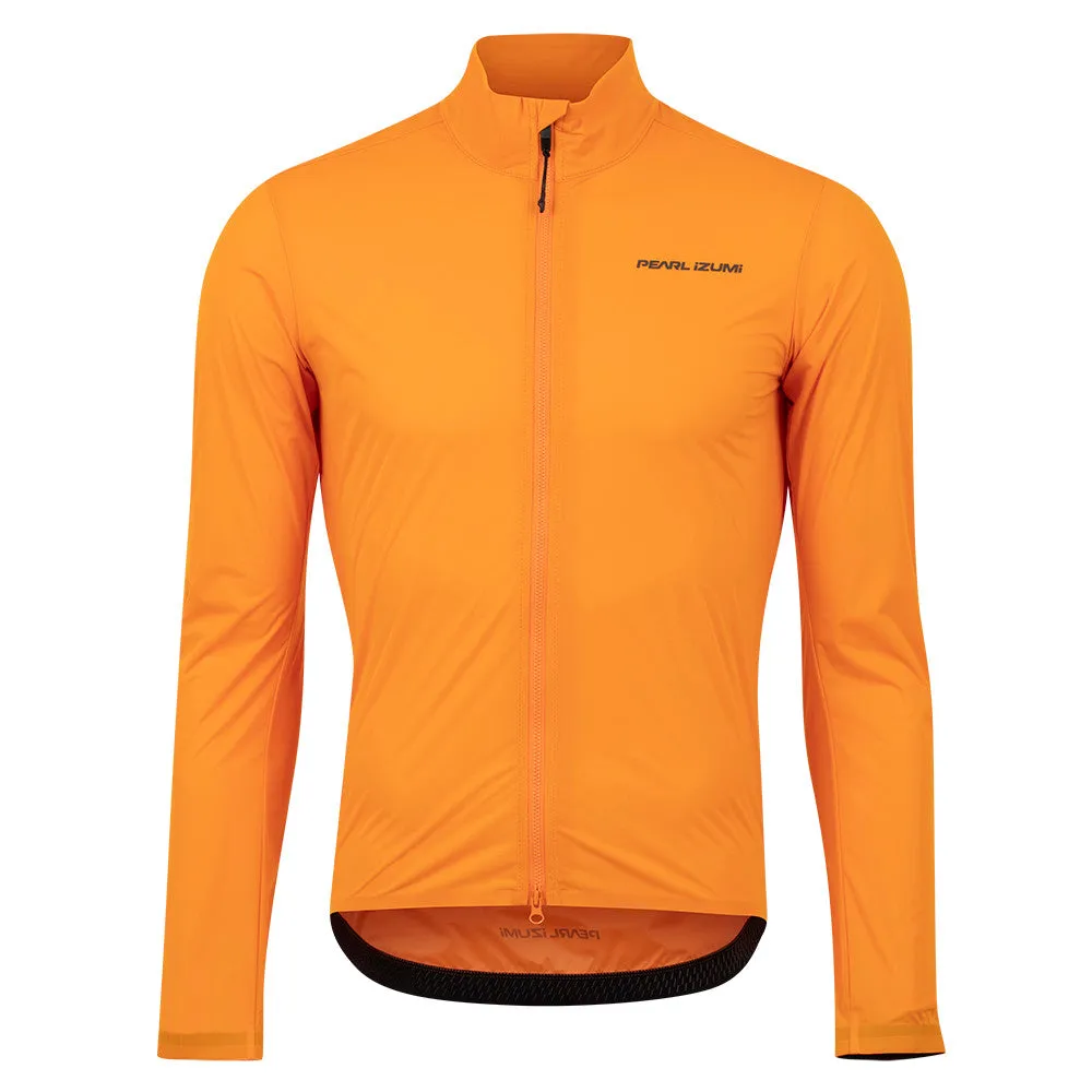 Men's PRO Barrier Jacket