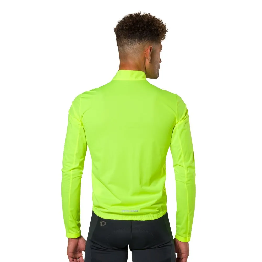 Men's PRO Barrier Jacket