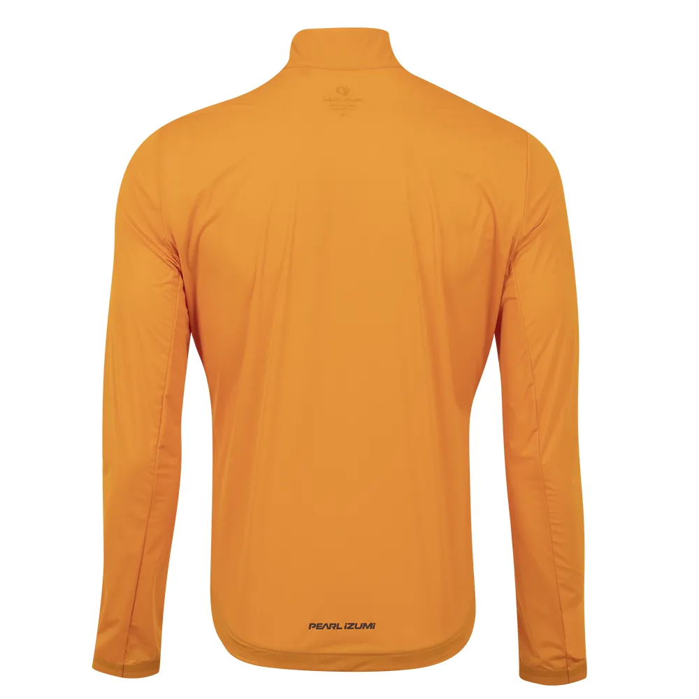 Men's PRO Barrier Jacket