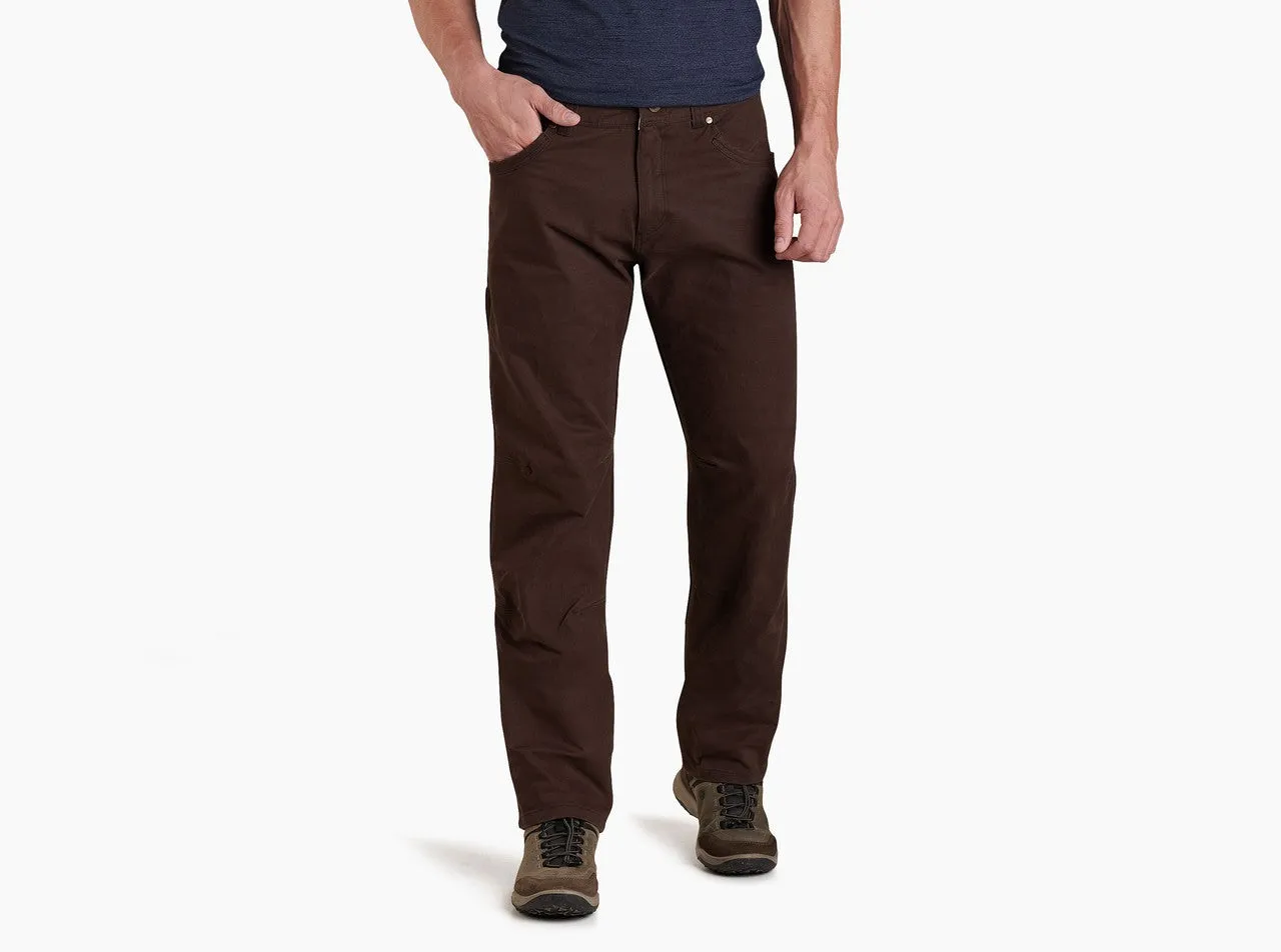 Men’s Rydr Pant | Kühl