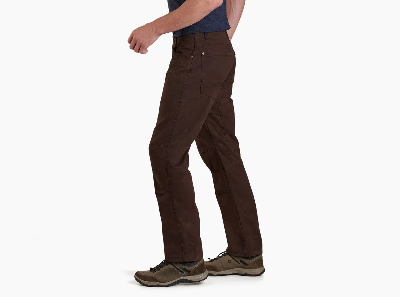 Men’s Rydr Pant | Kühl