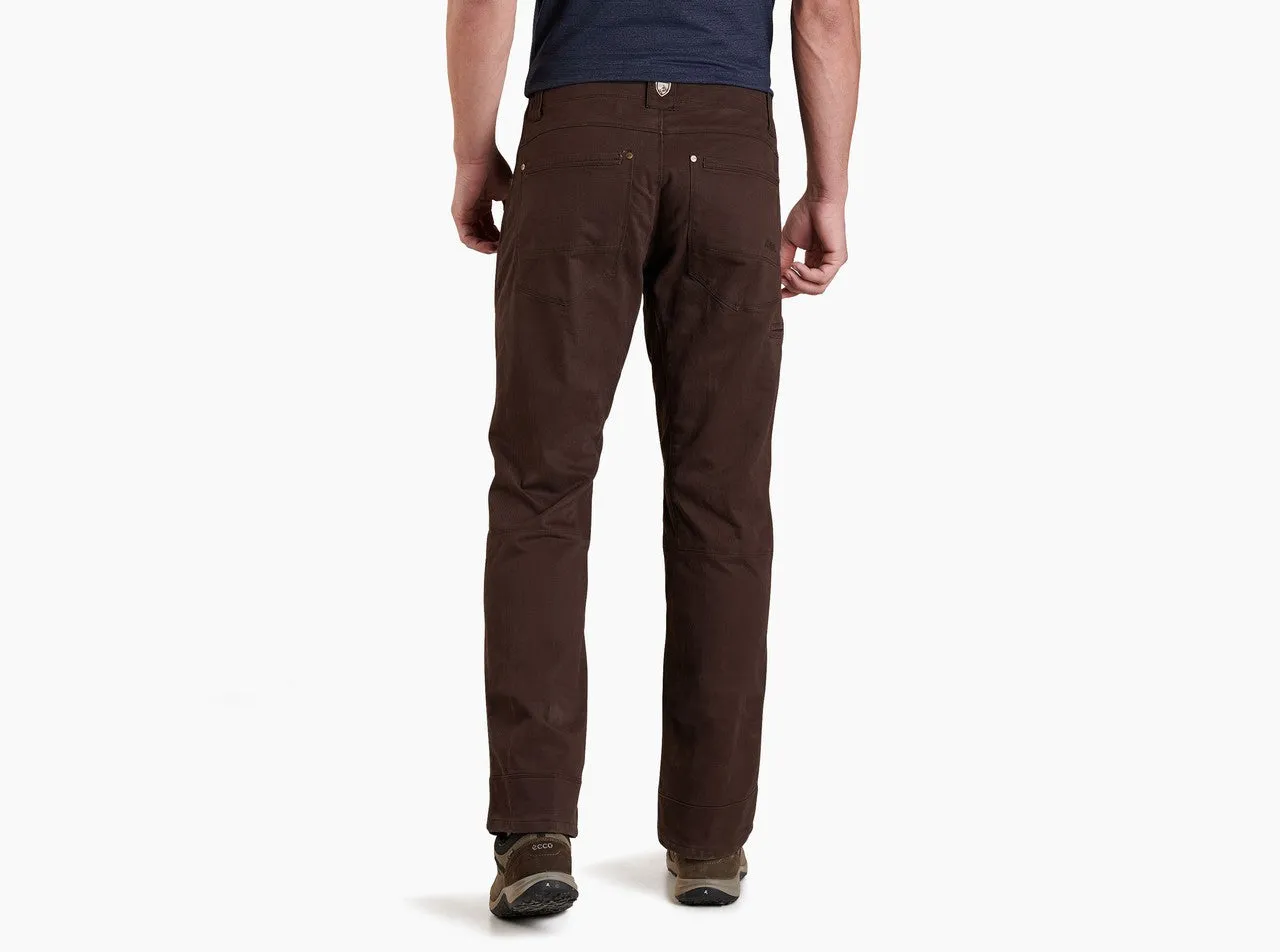 Men’s Rydr Pant | Kühl