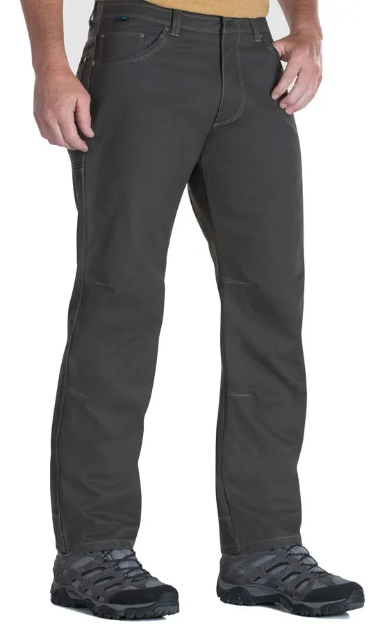 Men’s Rydr Pant | Kühl