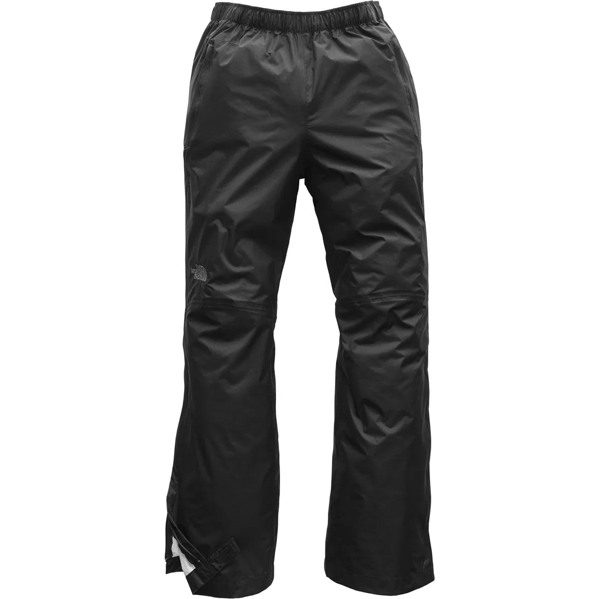 Men's Venture 2 Half Zip Pant