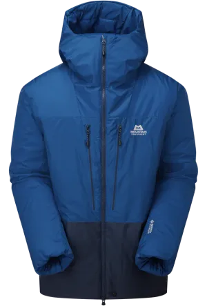 Mountain Equipment Citadel Jacket