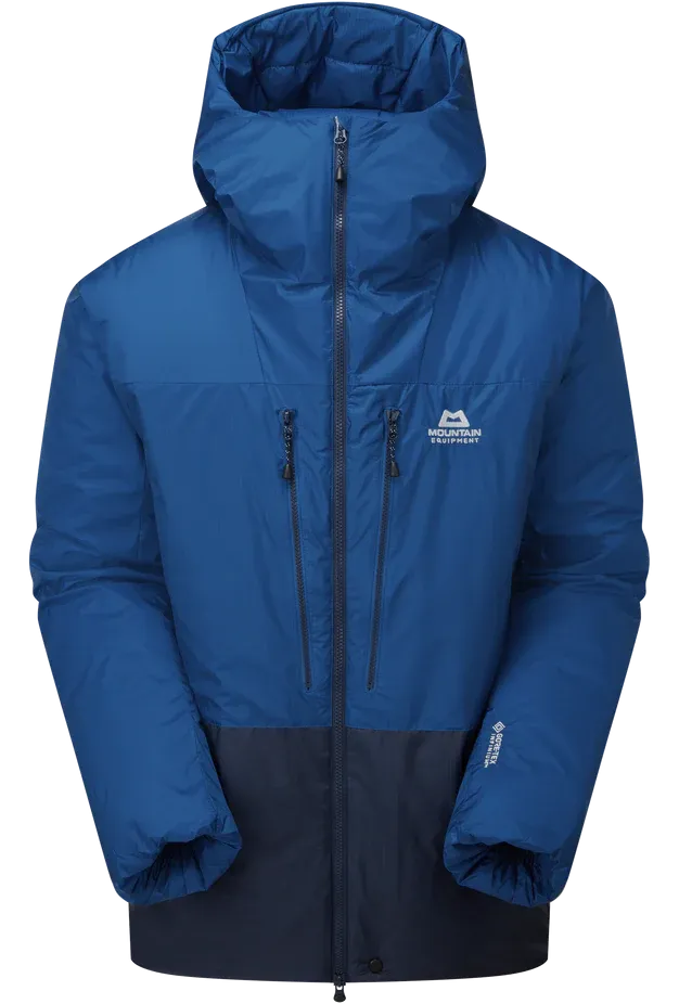 Mountain Equipment Citadel Jacket