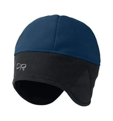 Outdoor Research Wind Warrior Gore-Tex® Infinium Hat - Adult's