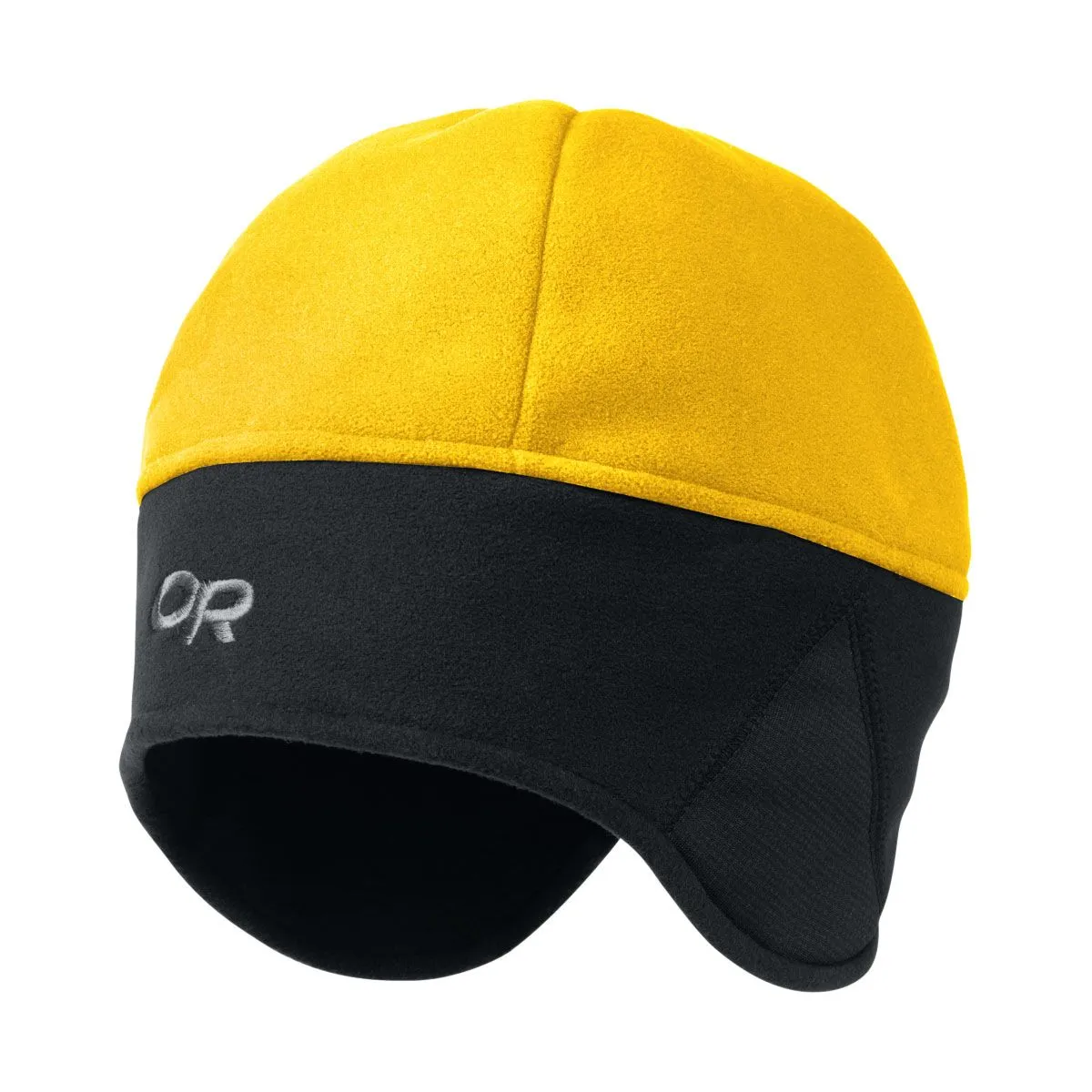 Outdoor Research Wind Warrior Gore-Tex® Infinium Hat - Adult's