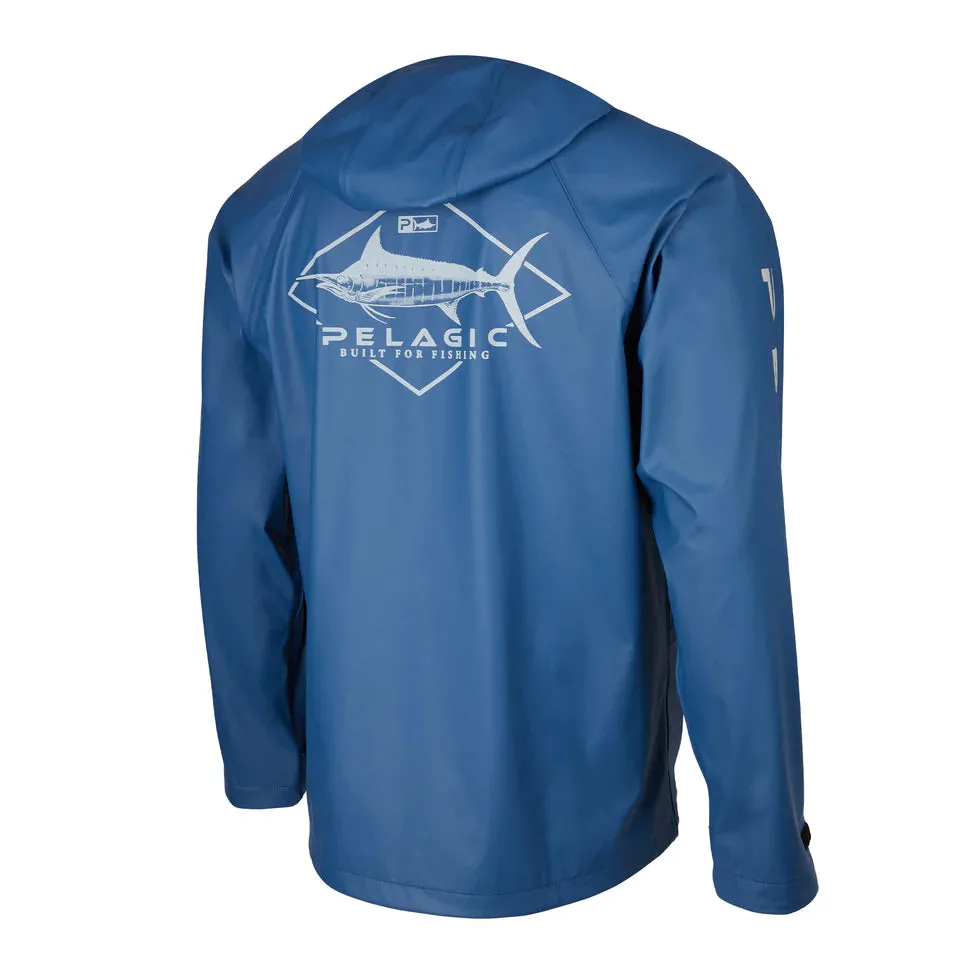 PELAGIC Chubasco Rain Jacket