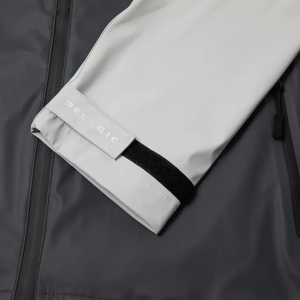 PELAGIC Chubasco Rain Jacket