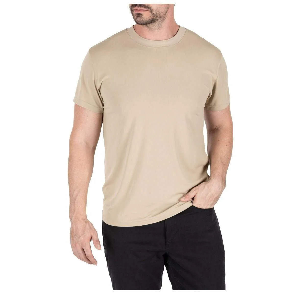 PERFORMANCE UTILI-T SHORT SLEEVE 2-PACK