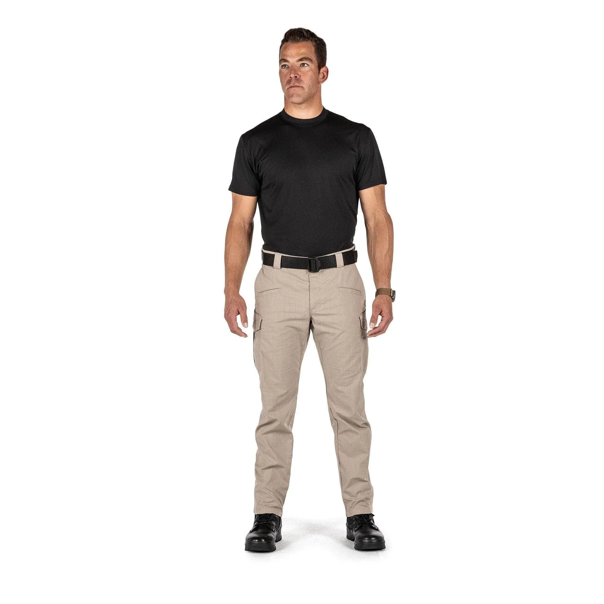 PERFORMANCE UTILI-T SHORT SLEEVE 2-PACK