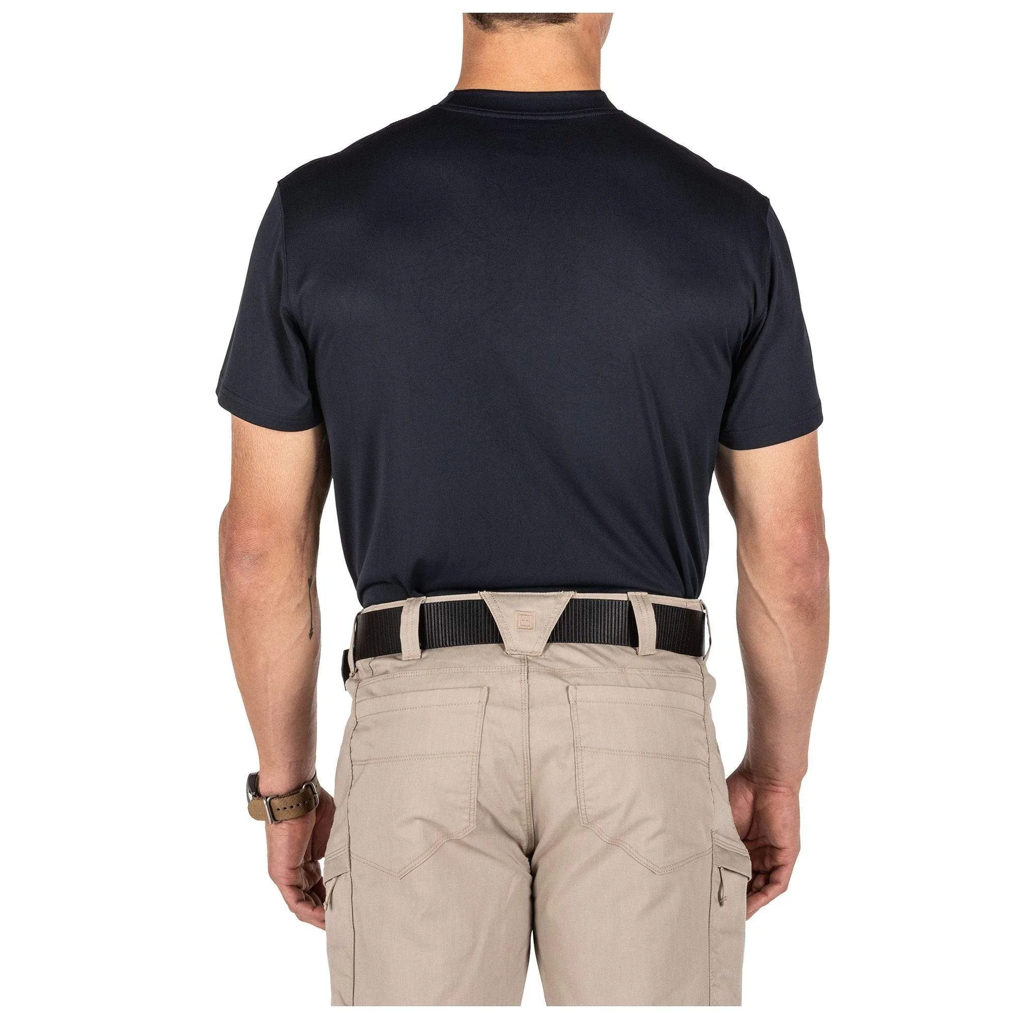 PERFORMANCE UTILI-T SHORT SLEEVE 2-PACK